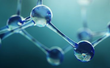 НАТРУПВАНЕ НА ЗАРЯДИ В ПРОЦЕСА НА ЗАПЪЛВАНЕ НА НАЕЛЕКТРИЗИРАЩА СЕ ТЕЧНОСТ В РЕЗЕРВОАР