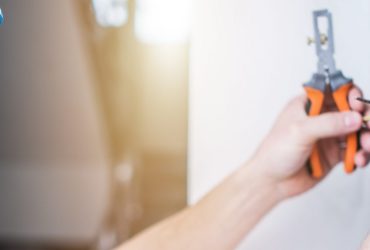 СИГНАЛНИТЕ ГРАФИ И ИЗПОЛЗВАНЕТО ИМ ЗА РЕШАВАНЕ НА ВЪПРОСИ ОТ ЕЛЕКТРОБЕЗОПАСНОСТТА В ТРИФАЗНИ ЕЛЕКТРИЧЕСКИ ВЕРИГИ