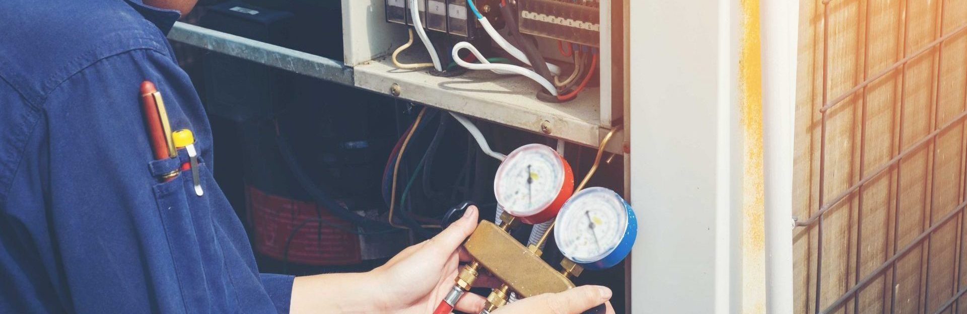 АНАЛИТИЧЕН МЕТОД ЗА ИЗЧИСЛЯВАНЕ НЕСИМЕТРИЯТА НА НАПРЕЖЕНИЯТА В ТРИФАЗНИТЕ ЕЛЕКТРИЧЕСКИ СИСТЕМИ