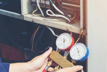 АНАЛИТИЧЕН МЕТОД ЗА ИЗЧИСЛЯВАНЕ НЕСИМЕТРИЯТА НА НАПРЕЖЕНИЯТА В ТРИФАЗНИТЕ ЕЛЕКТРИЧЕСКИ СИСТЕМИ