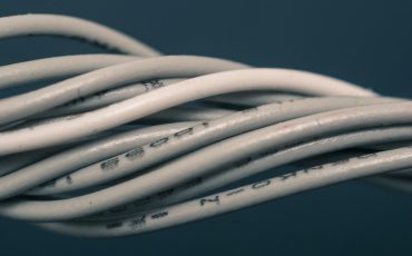 РАЗПРЕДЕЛЕНИЕ НА ТОКОВЕТЕ С НУЛЕВА ПОСЛЕДОВАТЕЛНОСТ ПО ДЪЛЖИНАТА НА КАБЕЛНА ЛИНИЯ ПРИ ЕДНОФАЗНО ЗЕМНО СЪЕДИНЕНИЕ