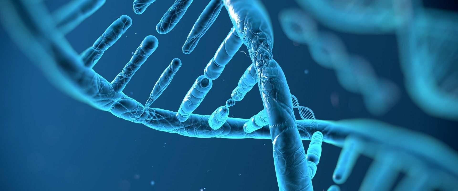 ЗАМЕСТВАЩА СХЕМА НА ТРИФАЗНА МРЕЖА С ИЗОЛИРАНА НЕУТРАЛА, ПРИ ИЗЧИСЛЯВАНЕ НА ТОКА ПРОТИЧАЩ ПРЕЗ ТЯЛОТО НА ЧОВЕКА